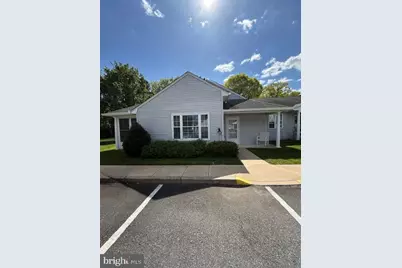 2000 Miller Ave, Millville, NJ 08332 - Photo 1