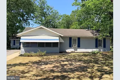 108 N 13th Street, Millville, NJ 08332 - Photo 1