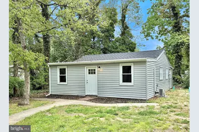 244 Quail Road, Millville, NJ 08332 - Photo 1
