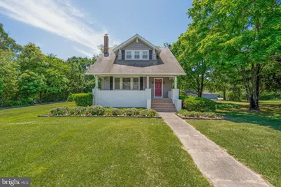 1631 W Main Street, Millville, NJ 08332 - Photo 1