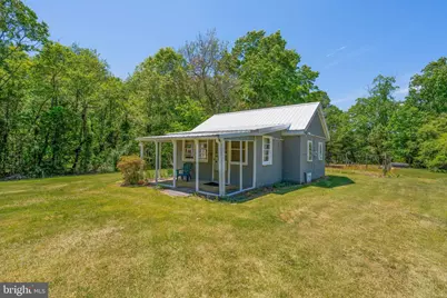 1711 W Main (Rear) Street, Millville, NJ 08332 - Photo 1