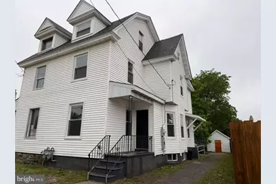 714 N 3rd Street, Millville, NJ 08332 - Photo 1