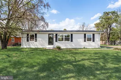 2274 Sunset Avenue, Vineland, NJ 08360 - Photo 1