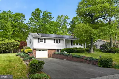 2488 Brookhaven Drive, Vineland, NJ 08361 - Photo 1