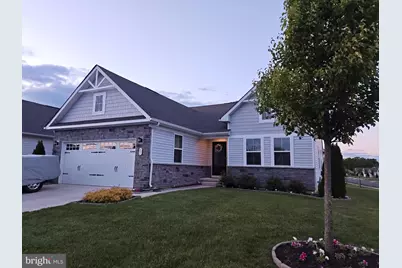 57 Ditman Street, Millville, NJ 08332 - Photo 1