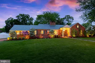 3 Northwood Dr, Vineland, NJ 08360 - Photo 9