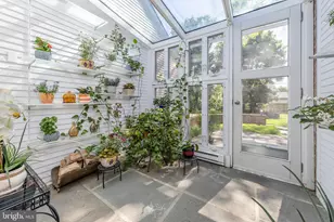 3 Northwood Dr, Vineland, NJ 08360 - Photo 21