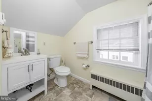 3 Northwood Dr, Vineland, NJ 08360 - Photo 27