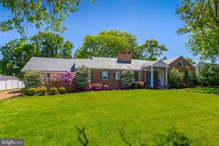 3 Northwood Dr, Vineland, NJ 08360 - Photo 3