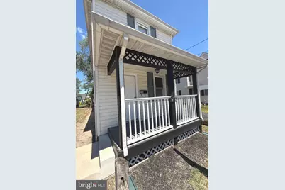 216 W McNeal Street, Millville, NJ 08332 - Photo 1