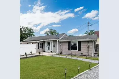16 Victory Avenue, Vineland, NJ 08360 - Photo 1