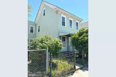 505 S 2nd St S, Millville, NJ 08332 - Photo 1
