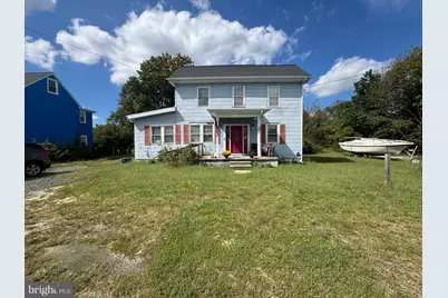 619 Main Street, Leesburg, NJ 08327 - Photo 1