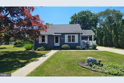 11 Franmar Drive, Bridgeton, NJ 08302 - Photo 1