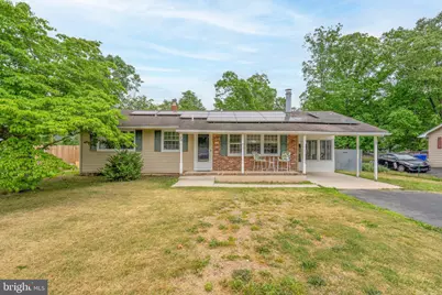 20 Wildwood Avenue, Millville, NJ 08332 - Photo 1