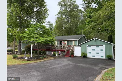 4611 Battle Lane, Millville, NJ 08332 - Photo 1