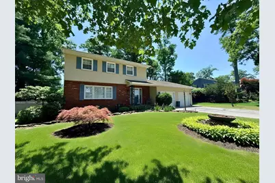 1741 Fairmount Avenue, Vineland, NJ 08361 - Photo 1