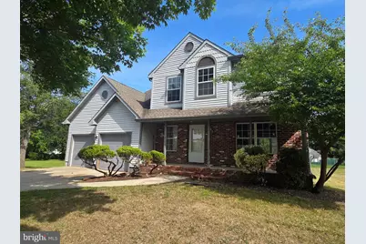 763 Sharon Court, Vineland, NJ 08361 - Photo 1
