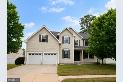 2048 Miller Avenue, Millville, NJ 08332 - Photo 1