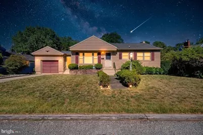 1236 Oak Lane, Vineland, NJ 08360 - Photo 1