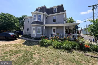 305 S 2nd St, Millville, NJ 08332 - Photo 1