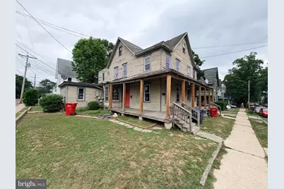 143 Oak Street, Bridgeton, NJ 08302 - Photo 1