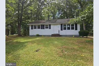 109 W Dawson Drive, Bridgeton, NJ 08302 - Photo 1