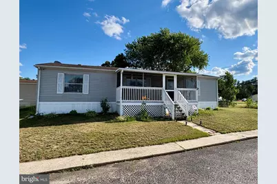 18 McKinley, Millville, NJ 08332 - Photo 1