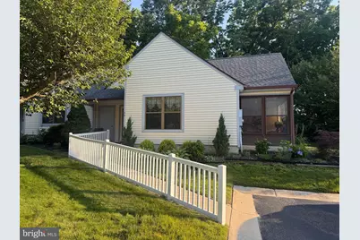 735 S Main Road #29, Vineland, NJ 08360 - Photo 1