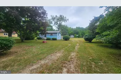 281 Gould Avenue, Bridgeton, NJ 08302 - Photo 1