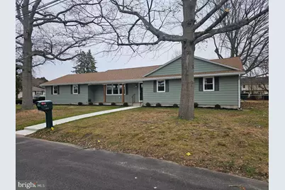 117 Redcrest Street, Vineland, NJ 08361 - Photo 1