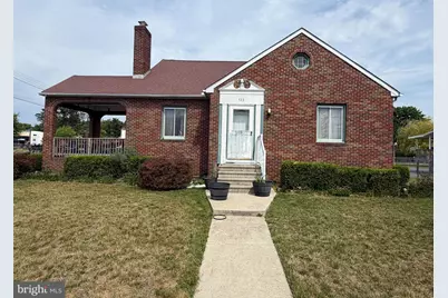 723 S 6th Street, Vineland, NJ 08360 - Photo 1