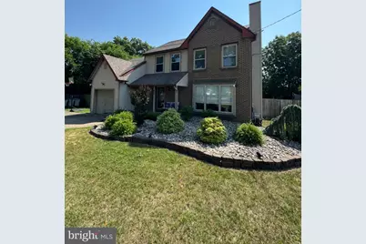 855 S Spring Road, Vineland, NJ 08361 - Photo 1