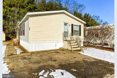 2110 Mays Landing Road #193, Millville, NJ 08332 - Photo 1