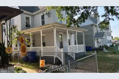 908 N High Street, Millville, NJ 08332 - Photo 1