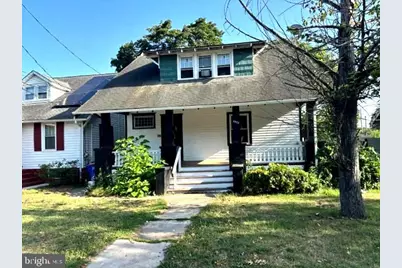 1011 E Main Street, Millville, NJ 08332 - Photo 1