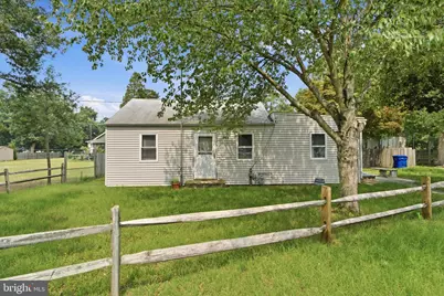 200 W Buckshutem Road, Millville, NJ 08332 - Photo 1