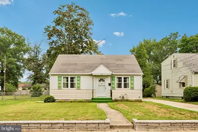 726 Broadway, Vineland, NJ 08360 - Photo 1