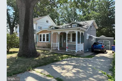915 W Main Street W, Millville, NJ 08332 - Photo 1