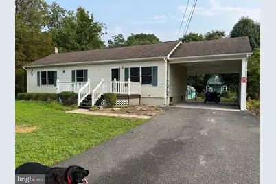 217 Carmel Road, Millville, NJ 08332 - Photo 1