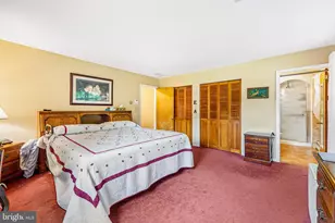 12 Vickers Ave, Bridgeton, NJ 08302 - Photo 41