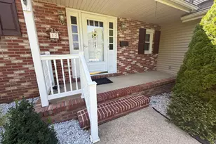12 Vickers Ave, Bridgeton, NJ 08302 - Photo 11