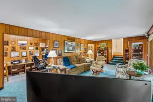 12 Vickers Ave, Bridgeton, NJ 08302 - Photo 35