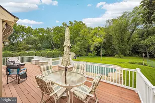 12 Vickers Ave, Bridgeton, NJ 08302 - Photo 17