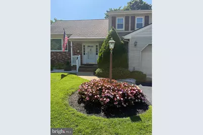 12 Vickers Avenue, Bridgeton, NJ 08302 - Photo 9