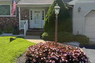 12 Vickers Ave, Bridgeton, NJ 08302 - Photo 9