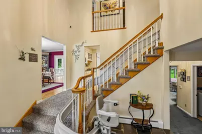 12 Vickers Avenue, Bridgeton, NJ 08302 - Photo 37