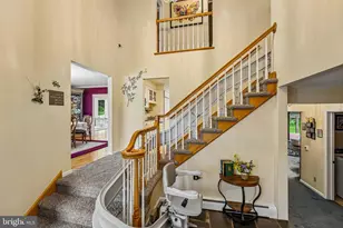 12 Vickers Ave, Bridgeton, NJ 08302 - Photo 37