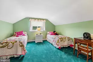 12 Vickers Ave, Bridgeton, NJ 08302 - Photo 53