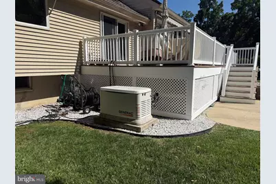 12 Vickers Avenue, Bridgeton, NJ 08302 - Photo 73